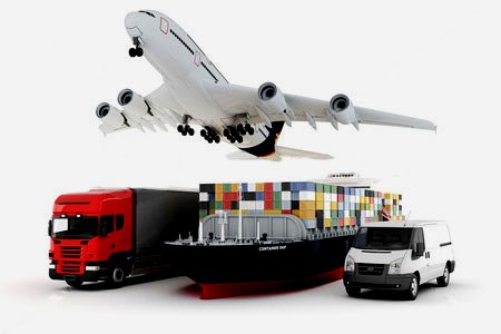 транспортно логистическая компания Транс DX транспортная компания